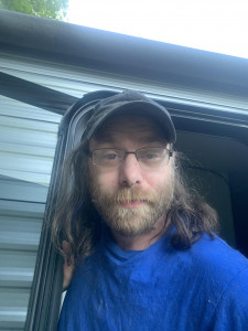 Jesse Cyn Alan Knerr a registered Offender of Washington