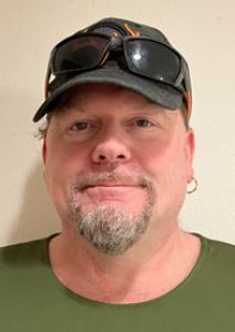 Jacob Ryan Johnson a registered Offender of Washington