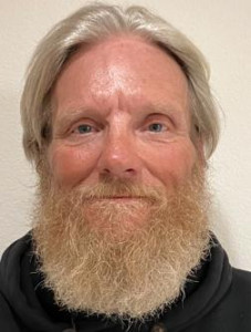 Teddy Van Davis a registered Offender of Washington