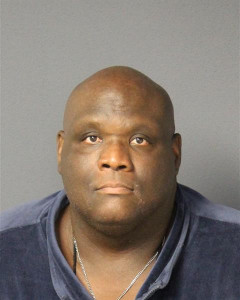 Jerrod Duane Stoudmire a registered Offender of Washington