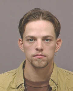 Andrew Leonard Makepeace a registered Sex Offender of Arizona