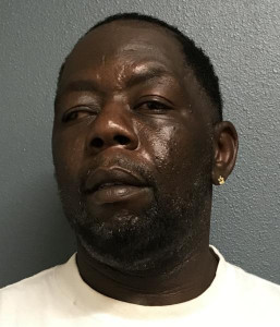 Dashone Lee Quabner a registered Offender of Washington