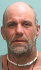 Cory Dean Andrews a registered Offender of Washington