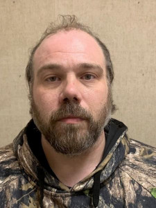 Richard Lee Smith a registered Offender of Washington