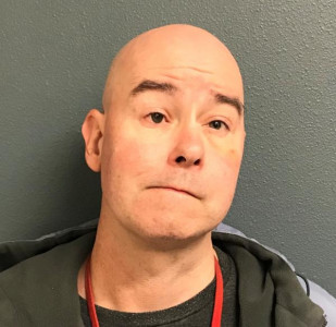 Troy J Blankenship a registered Offender of Washington