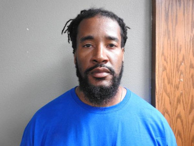 Ronald Eugene Bowen Jr a registered Offender of Washington