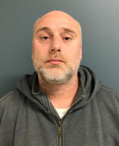 Robert Lyle Basse a registered Offender of Washington