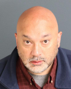 Andrew James Stigar II a registered Offender of Washington