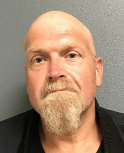 Ross Edward Lively a registered Offender of Washington