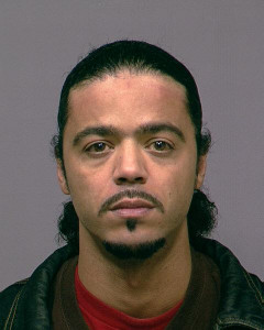 Andre Jones Taylor a registered Sex Offender of Maryland