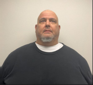 Michael St John Eason a registered Offender of Washington