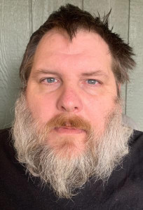Joel Anthony Repp a registered Offender of Washington