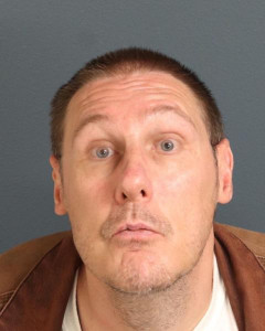 Michael Alan Mchatton a registered Offender of Washington