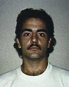Anthony Aaron Thompson a registered Sex Offender of Maryland