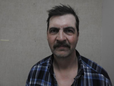Charles Walter Olmstead a registered Sex Offender of Maryland