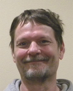 Dean Allen Adams a registered Offender of Washington