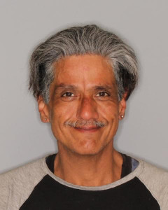 Robert Thomas Cavasos a registered Offender of Washington