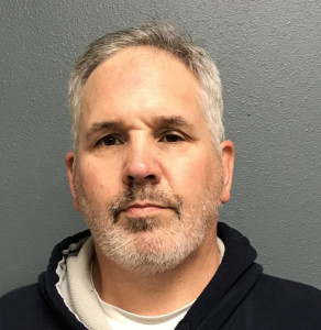 Curtis Robert Crim a registered Offender of Washington