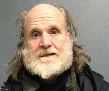 William Kevin Satterwhite a registered Offender of Washington