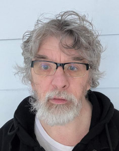 Leo Francis Nicholas a registered Offender of Washington