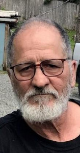 Douglas Stephen Gordon a registered Offender of Washington