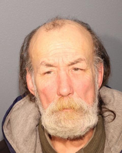 Brett Marshal Hornick a registered Sex Offender of Maryland