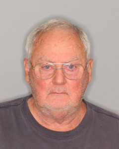 Robert Lee Dehaan a registered Offender of Washington