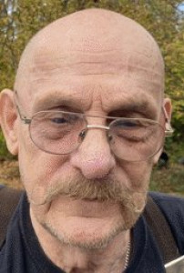 Neil Calvin Herman a registered Offender of Washington