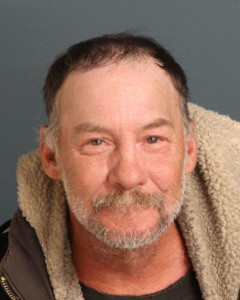 Christopher Anthony Baldasare a registered Offender of Washington