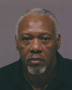 Leonard Lewis Simmons a registered Offender of Washington