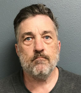 Perry Allen Kent a registered Offender of Washington
