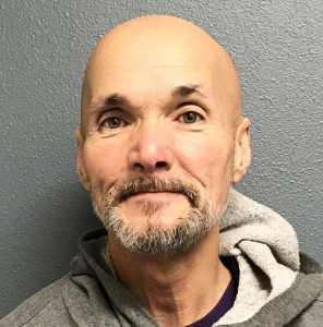 Daniel Ellsworth Carnes a registered Offender of Washington