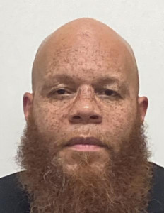 Kenan Laron Nesbit a registered Offender of Washington
