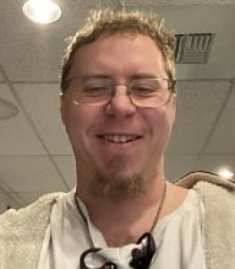 Brennon Vonscott Cloud a registered Offender of Washington