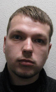 Cody Allen Bondurant a registered Offender of Washington