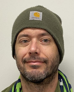 Kyle Thomas Caywood a registered Offender of Washington