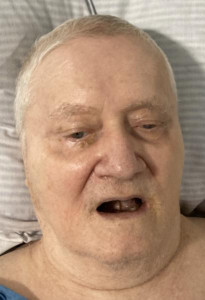 Kenneth William Coykendall a registered Offender of Washington