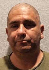 Michael Dominic Brunsberg a registered Offender of Washington