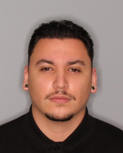 Ricardo Oropeza-quiroz a registered Offender of Washington