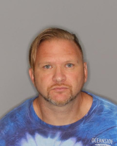 Kyle Evert Leaman a registered Offender of Washington