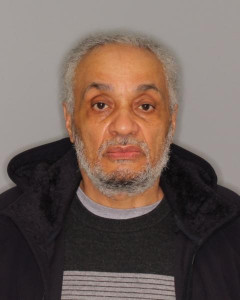 Armando Caro Canizares a registered Offender of Washington
