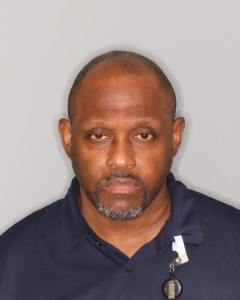 Charles Edward Noble a registered Offender of Washington