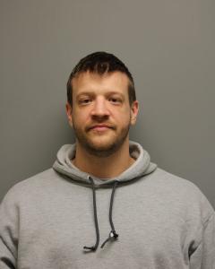 Justin H Giesey a registered Sex Offender of West Virginia