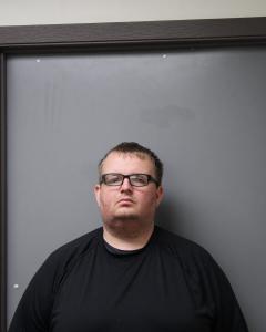 Michael P Lough a registered Sex Offender of West Virginia