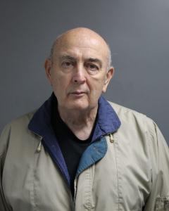 Donald Norman Watters a registered Sex Offender of West Virginia