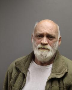 Stanley Eugene Rhodes a registered Sex Offender of West Virginia