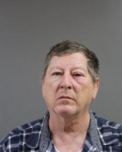 Richard F Hutzler a registered Sex Offender of West Virginia