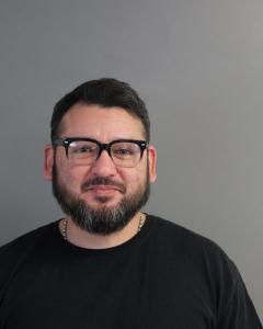 Jorge Lugo a registered Sex Offender of West Virginia