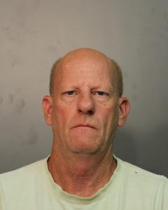 Lawrence Gordon Stoddard a registered Sex Offender of West Virginia