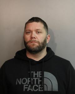 Joshua D Nicewarner a registered Sex Offender of West Virginia